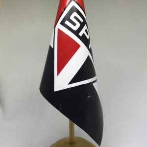 bandeira sao paulo