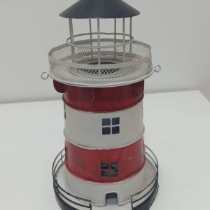 Farol II