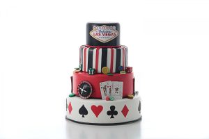 Bolo Las Vegas