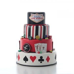 Bolo Las Vegas