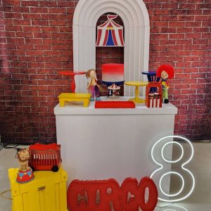 Circo