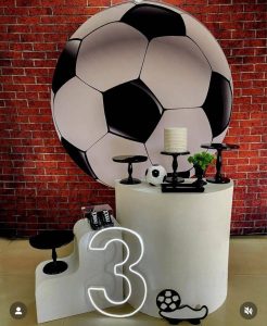Futebol